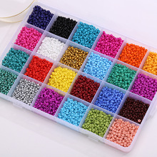 ��ɫС���鲣�����鿾����Ⱦо��15ɫ24ɫ�M�����b�b DIY�Ʒ���