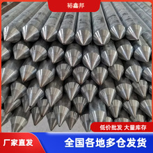 �F؛ʯ�ͻ����ӵ��\��䓈A�� �\��䓽ӵؘO 16mm �\��䓈A�