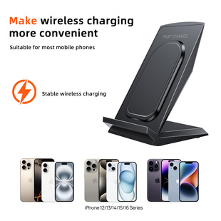 2025羳๦ܟomO֙C֧ 15WoMQ