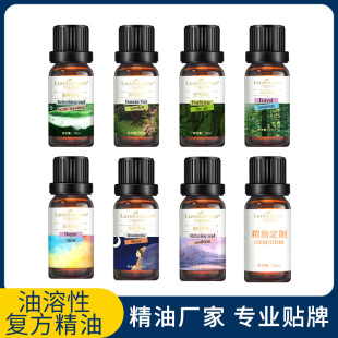 ��Ȼ��ֲ��õ��ͷ������沿 ����ȫ��SPA��Ħ���͆η����ʹ����S