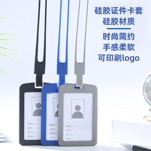 �T�������C�C������ �����T������������ ���z�S�ƿ���s���K���l