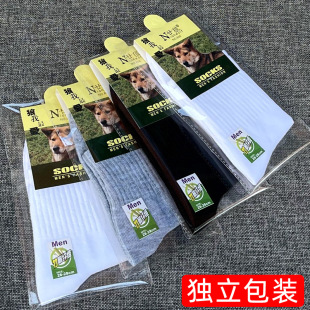 �������b���m��  ��ɫ��S������ԡ��ʿ��Ͳ�m�Ӻڰ�ɫ�m���l