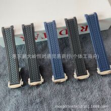 ���ÚW�׼��ֱ����R��������̨��220/210ϵ�������ˮ���z�펧��