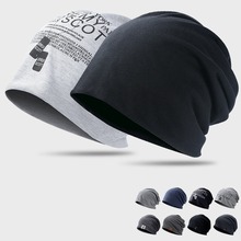 ��������^ñ����͸�����^ñ�ļ�������ñ����ñŮ���{ñ�Ѷ�ñ