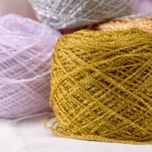 �ֹ�DIYë�������hᘱ����ܻòʿ��ļ�ˮ���z���z��ż�طN����ɫ