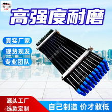 �����V�ÿ̲�荗U ú���̽荗U �͸����õV��73�̲�荗U
