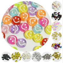 7mm����������ĸ����������Ӣ�ĈA����ɢdiy��ͯ���ǁ���������
