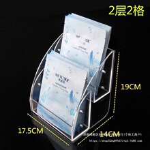 ��Ĥչʾ�ܶ��ӻ��yƷ�ռ{���o�wƷ������ˮ�����Ӱ�������l