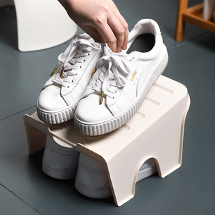 ����Ӻ������ռ{Ь�܁��R�d�p�Ӽ��ÿ��gһ�wʽЬ������ʡ����