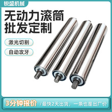 ���Ƃ��͎���݁�o�����LͲ���P��݆��\�L�Sݔ�͙C��\�LͲ