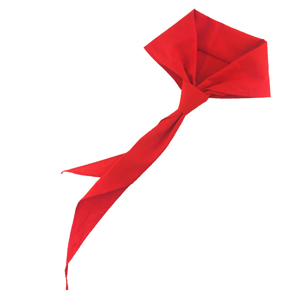 Neckerchief