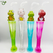 �S��ֱ�N����Ҭ�����ܱ����⿨ͨ��������汭�羳������J�黨��