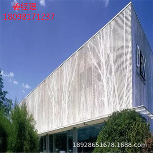 �S��ֱ������X�컨 �����X���⠝�����X�� �̈������X��