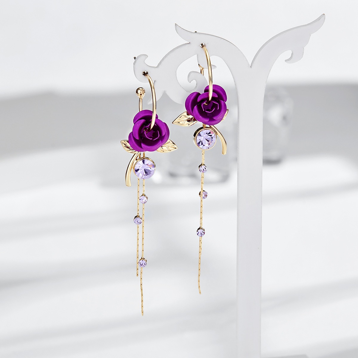 62392378DB6D7DCA7EDFD527C1D544