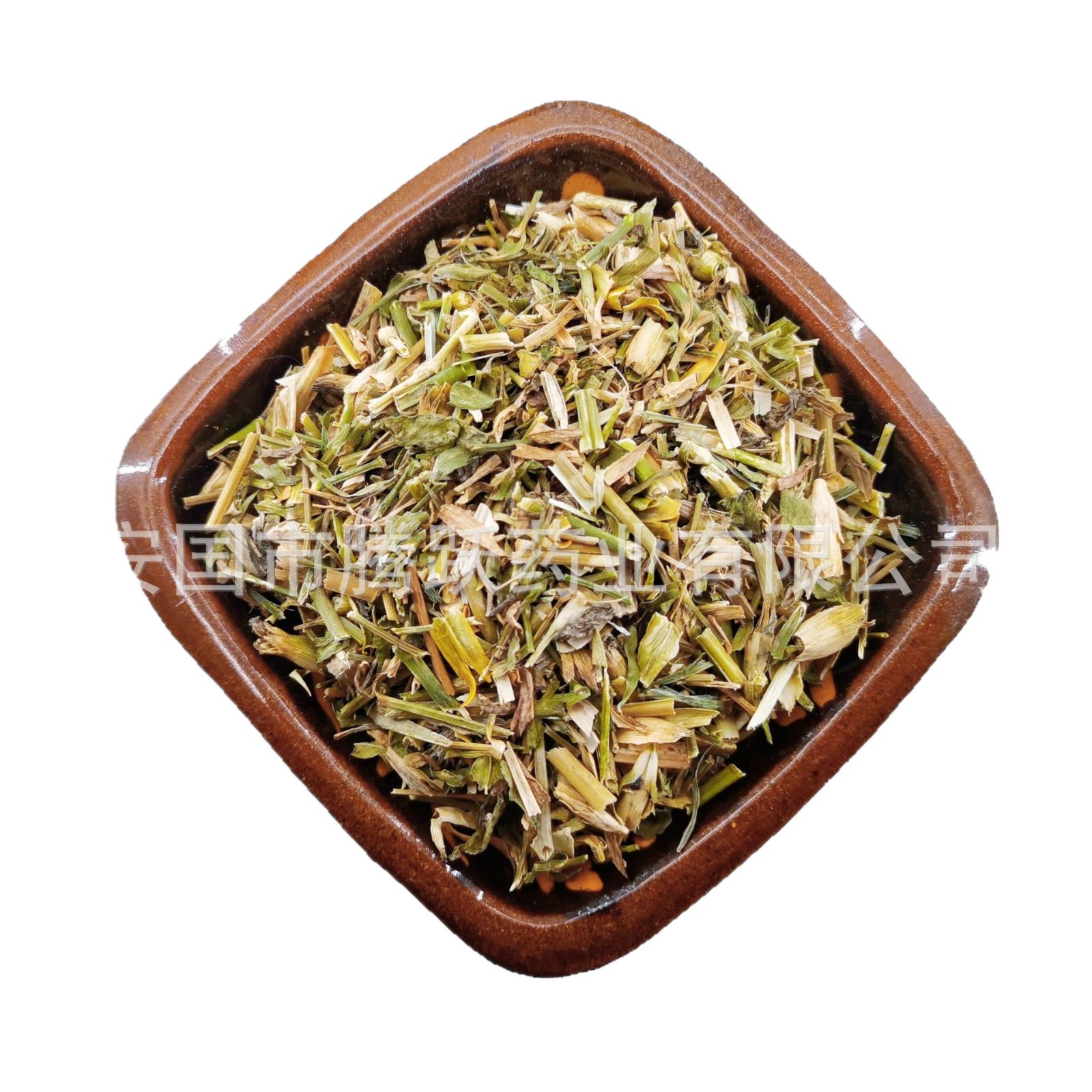 Qu Mai Dried Chinese Pink Herb 1kg Whole Plant Traditional TCM Decoction Herb quality and texture