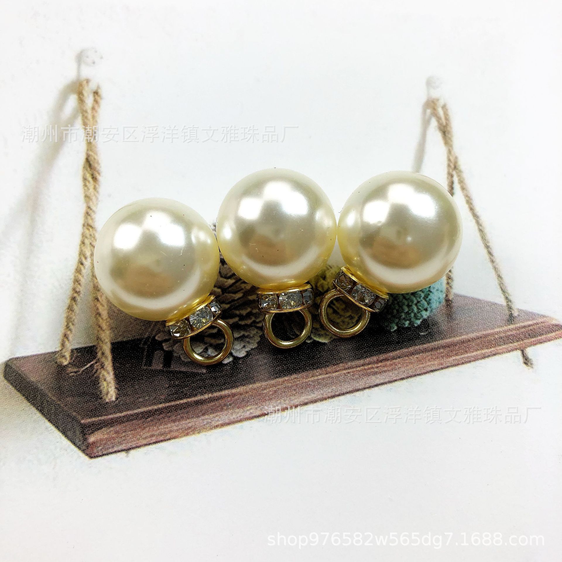 微信图片_202106242253062