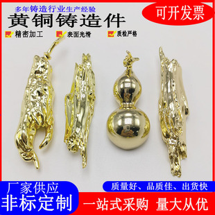 �ṩ�S�~�T��ӹ� �S�~�����T�칤ˇ�[�� �S�~���T��ɰ�T���S�~��
