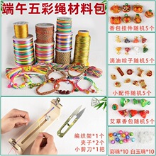 �����繝����Kdiy���ϰ��W����Ӿ��K������K�����K�ֹ����ϰ�