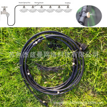 ��ɫ�͉��S�~���Fϵ�y15��2��PE�܃�ˮ��ܛ���F�����؝�ˮ�F؛��