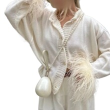 ᘿ�㼑��L��W���ּ߽tɫ�黨�ٴ�A�I��ëë�¶̿�ƴ�������_��