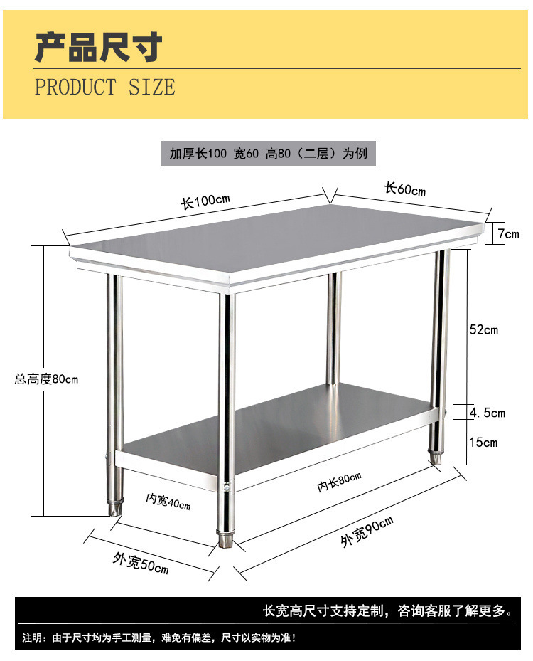 7b7fe28e-284d-4fff-96ee-f1ff51a88103.jpe