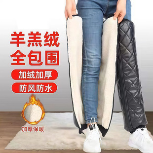 ���q�oϥ��ů�����T܇����ϥ�w�A�������L���L��Ů늄�܇Ħ��܇