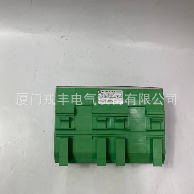 PCU-DPIO V4.6.3冗余电源 通讯模块 频率输入信号调节器