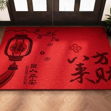 T؉|ʽzȦ؉|PTڿɲütT|