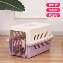 ���ﺽ���亽�ջ\�ӹ���С��܇�d���\��y������\����؈�����\