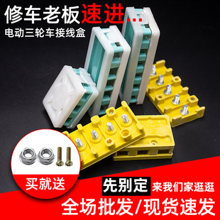 늄�܇�ƿ܇�������Ӿ��з־��нӾ���Ӿ���늄���݆܇�Ӿ�����