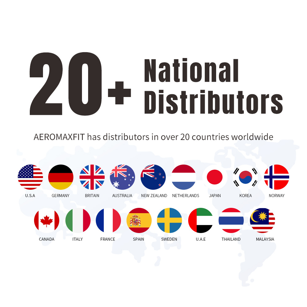 TXR para ToyotaLandCruiserLc300 tapete para coche tapete especial TpeCarFloorMat