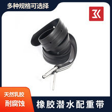 �羳���l��ˮ��Ʒ��b�����ɝ��U�K�������z��ˮ��������