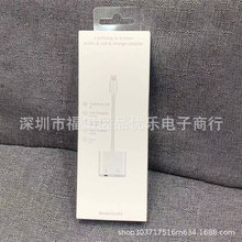 �m���O��12ͨԒ��늶��C�D�Ӿ�����һ֧���O��78/X11.3���l�D�Q�^