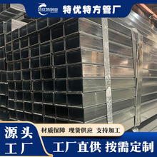 �S��ֱ�� ������\���� ����\���� �ɶ����и�؛����ܷ�ͨ �F؛