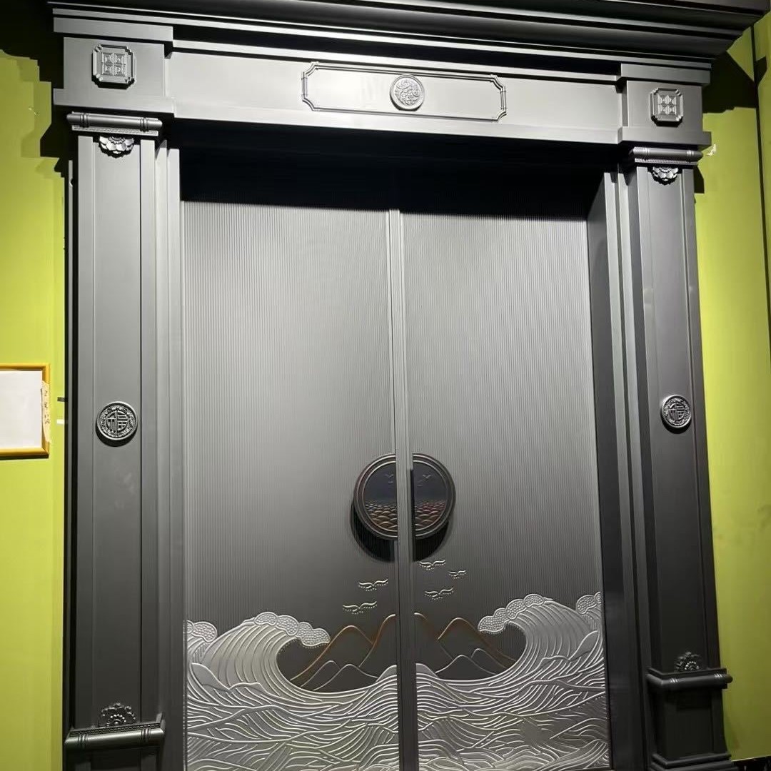 2025-06-05 16:31:06.jpg