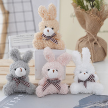 �ɐ������I�YС������żë�q耳׿۱��������������޹��жYƷ