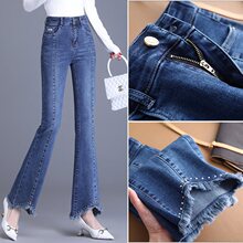 ǰ�_�治Ҏ�tţ��΢����ѝŮ2024�����¿�����@�݉����~β���eѝ