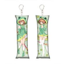 ħŮСС耳׿Mini Dakimakura