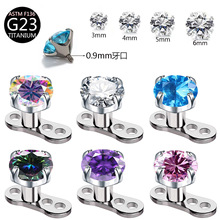 G23�ѺϽ�Ƥ����AAAAA�ʯ���������Ƕ�f136������Ʒ�羳����