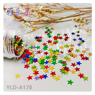 6mm�������Ƭ����PVC�ۊy�NƬˮ������z������֙C������}�QƬ