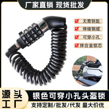 ��Դ�^���S������܇�i���I��ˮ�ɴ�С����|�i늄�܇�^���i�ܴa�i