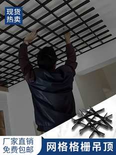 ��ŵ�피������b�F�X�W���b����Ѽ����ϸ��Ӱ��b�컨�庆�׵��