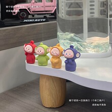 �͏d�Ҿ�С�[�����P�b�����[���ɐۺ�����w�ҕ���쾀����