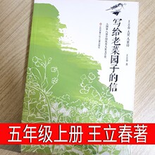 ���o�ϲˈ@�ӵ��� �������� ���꼉�σԱ��x�n��� ���K�P������