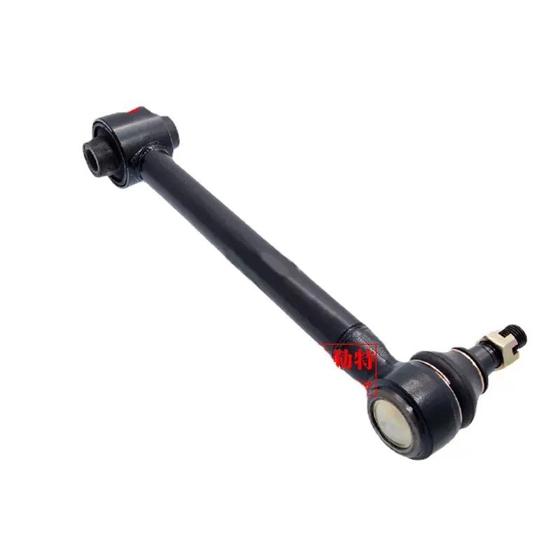 适用于平衡杆球头55250-2Z100