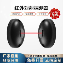 �¿�늄��T���A�t�⾀����⾀�_�T�Cƽ���T�������⌦���ײ607