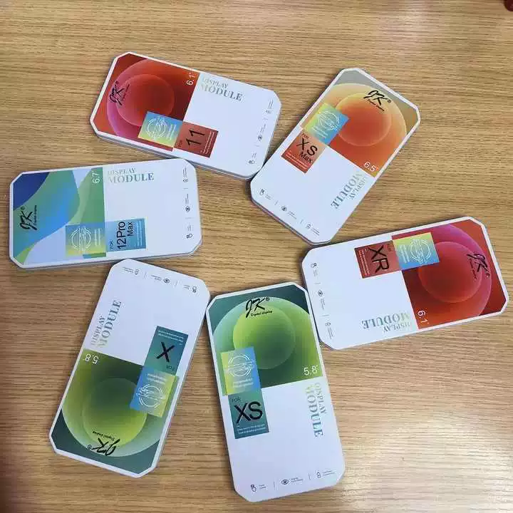 Apple, compatible mobile phone, screen, (Cross-border trading), iphone, 15 pro max