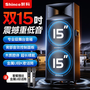�¿��p15�V������푑������U��y��̨k�����䎧ԒͲ��������