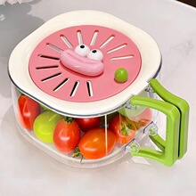 ���ô�rˮ�@���ÿɐ�ˮ���@����s�Vˮ����һ�Ӻ�Óˮϴ���뎧�w