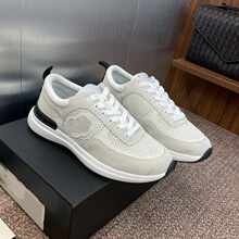 ���洺���\���ϵ�ЬŮ�ٴ�ϵ����؈Ь���͸��ƴɫ���e��Ь���m